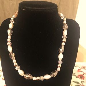 Handmade Necklace